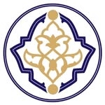 @behesht_e_baqi