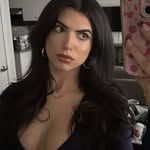 @dchaharlangi