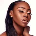 @they.callmebarbiee