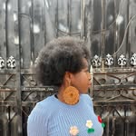 @egbujor_amaka