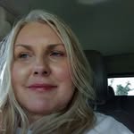 @clements.deborah61