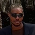 @thinkakanni