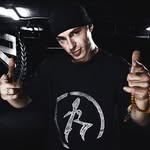 @rapkolik361