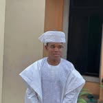 @hussainipepe4