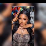 @lydia.oluchi.71