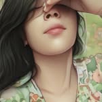 @t_w_i_l_i_g_h_t_b_e_e