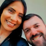 @angelicade.figueiredo
