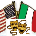 @italianamericanactors