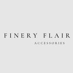 @fineryflair