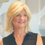 @jonigeorgeinteriors