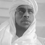 @ahmedmustafaomar123