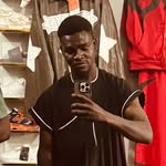 @official_manlybrave55