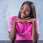 @toyrite_baby