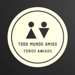@todomundoamigo