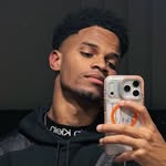 @junior_jp_cv
