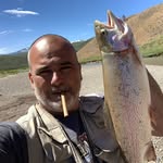 @roy8675309