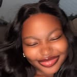@chioma_.x.x