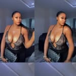 @blessing.titus.140