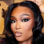 @gng_makeupartistry