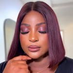 @narifa_and_glam