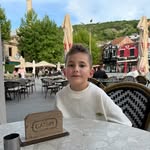 @sahe_gegollaj