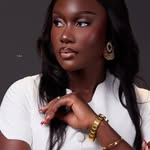 @seraphicexoticfragrances