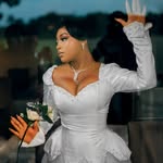 @glambytony_