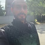 @babbaji420