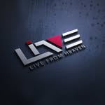 @liv3heaven