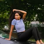 @flynowthatyourelight