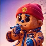 @utd_dawson