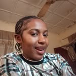 @okehchioma79