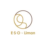 @esobyliman