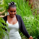 @the_house_of_neche