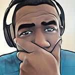 @smoloko