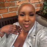 @gbemz_ruki