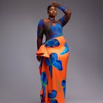 @iam_ruthvader