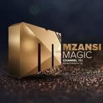 @mzansimagic