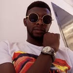 @adesinaoluwatosindavid
