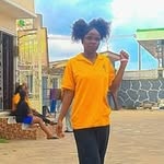 @precious660212