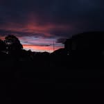 @harshinsydney