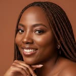 @theajibolawilliams