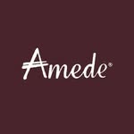 @amedeonline
