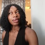 @laura.oghaego