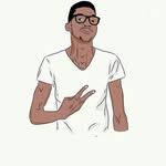 @djlongsta_official