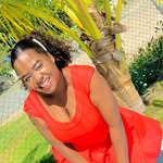 @officialdeborajprd
