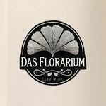 @das_florarium_