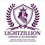 @lightzillionuyo