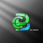 @chibexphotolab_brandinghub