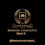 @bensonconcepts_